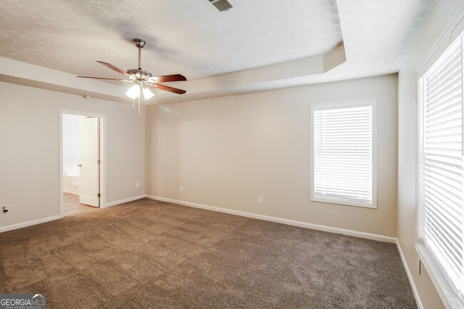 Building Photo - 2372 Benson Ridge