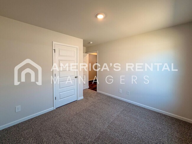 Building Photo - New Construction Home for Rent!