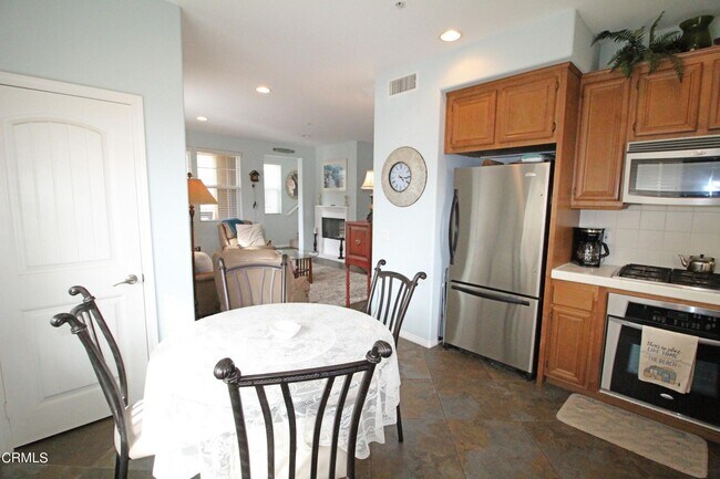 Building Photo - 1428 Windshore Way