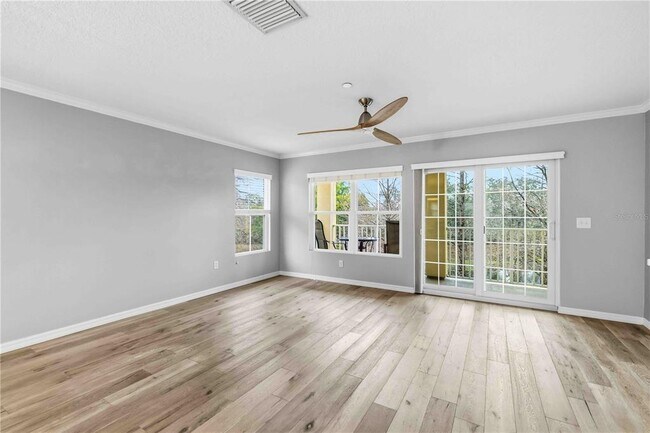 Building Photo - 9040 White Sage Loop