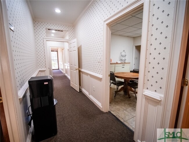 Building Photo - 7373 Hodgson Memorial Dr