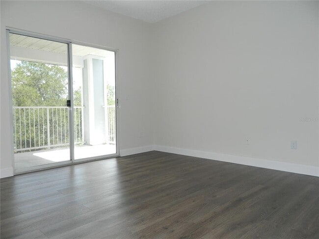 Building Photo - 709 Secret Harbor Ln