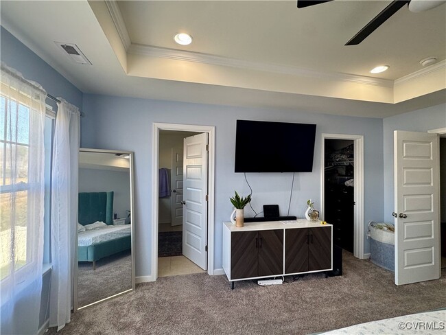 Building Photo - 10630 Benmable Dr