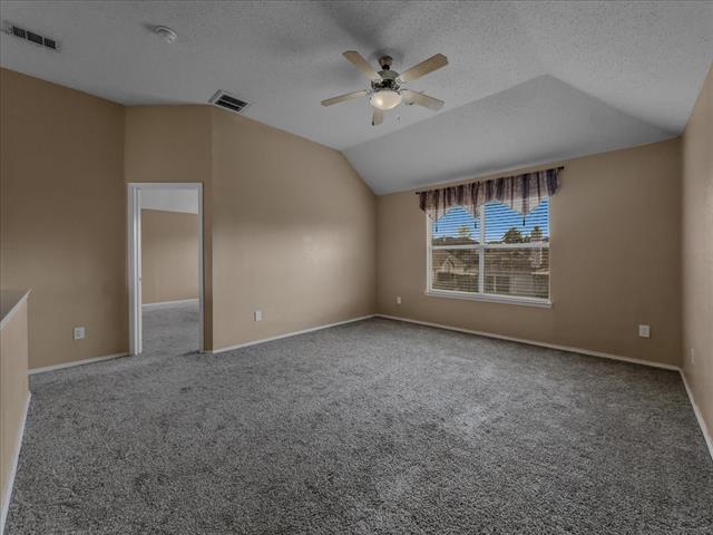 Building Photo - 1119 Gaines Mills Rd