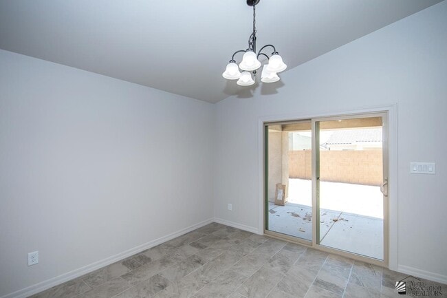 Building Photo - 12527 E 49th Dr