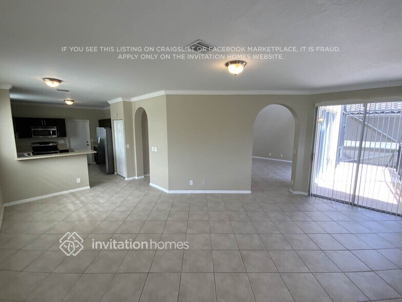 Building Photo - 11106 Baybreeze Way