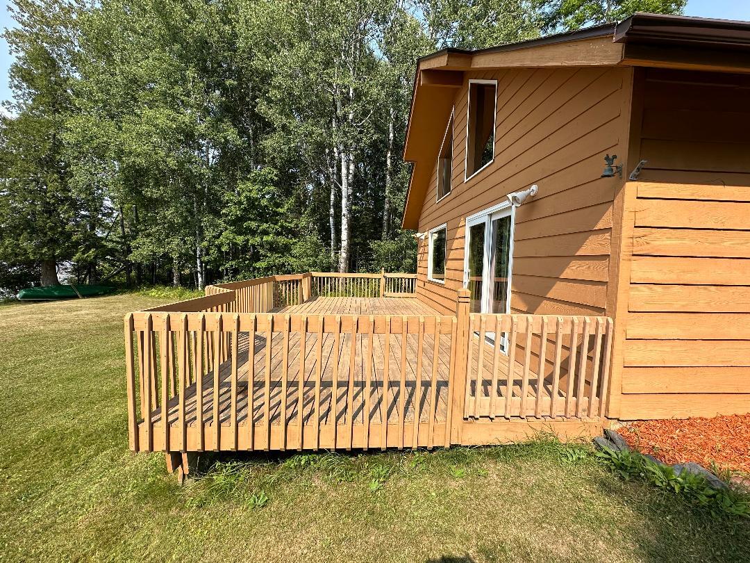 Building Photo - 8037 E Shore Dr