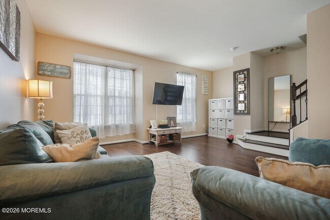 Building Photo - 407 Susquehanna St