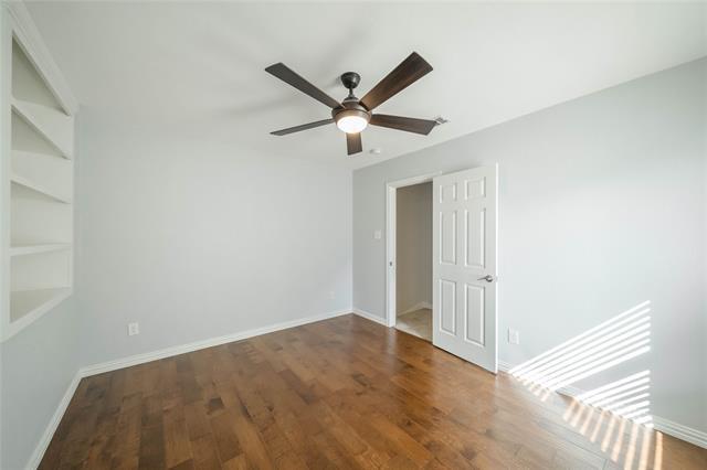 Building Photo - 1810 Port Isabel Dr