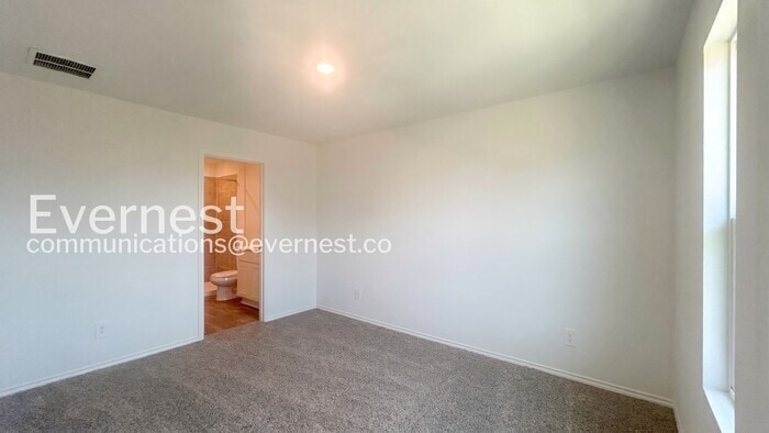 Building Photo - 5954 Celestite Bd