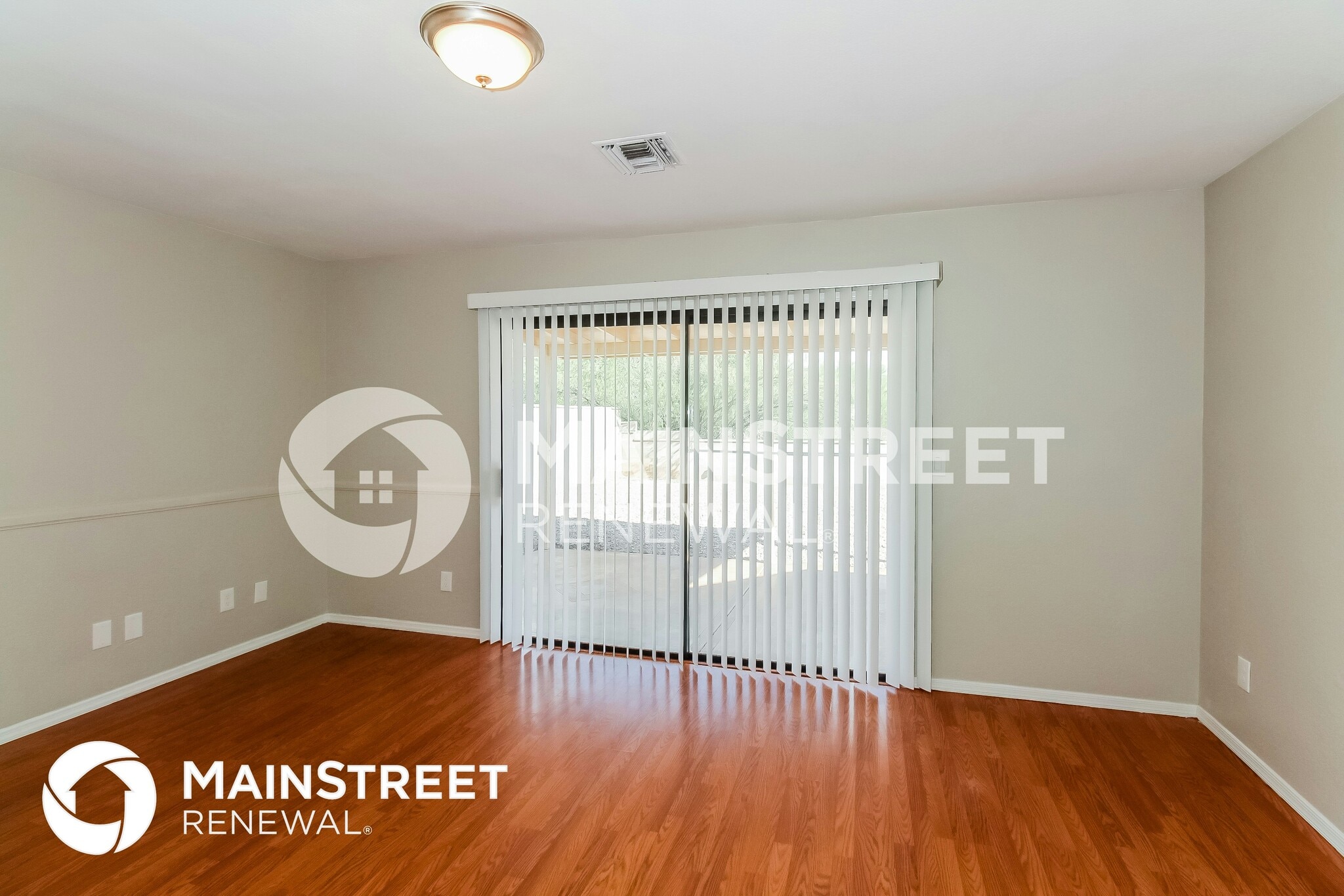 Building Photo - 9272 N Eagle Dancer Dr