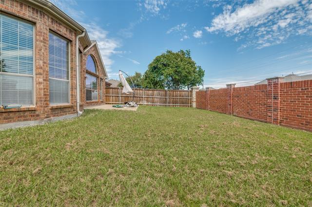 Building Photo - 2767 Waterway Dr