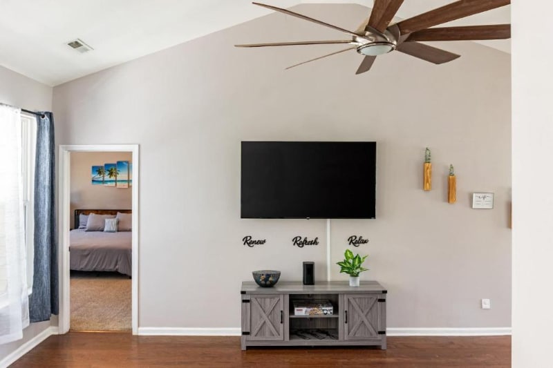 Building Photo - 2626 Spivey Ct