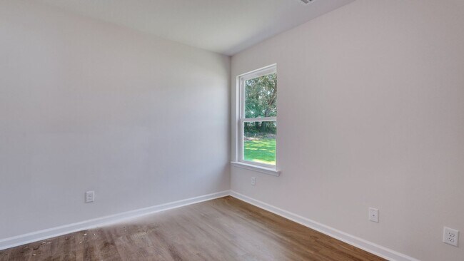 Building Photo - Hartford - Statesboro 3 Bed 2 Bath