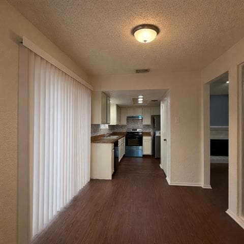 Building Photo - 2509 Stanford St