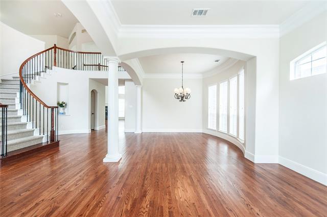 Building Photo - 4617 United Ln