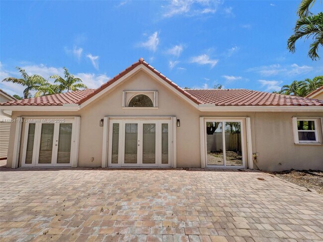 Building Photo - 8913 NW 194th Terrace