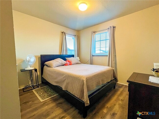 Building Photo - 104 Blair Ct