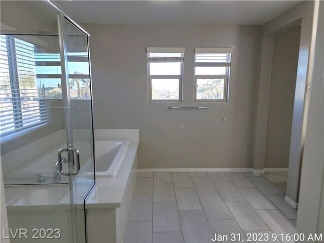 Building Photo - COMING SOON - Ready no later than Mid-March