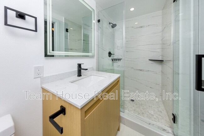 Building Photo - 27220 Seco Canyon Rd