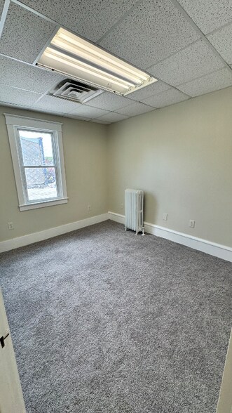 Building Photo - 25 S Lehigh Ave