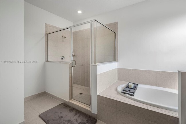 Building Photo - 21189 SW 127th Ct