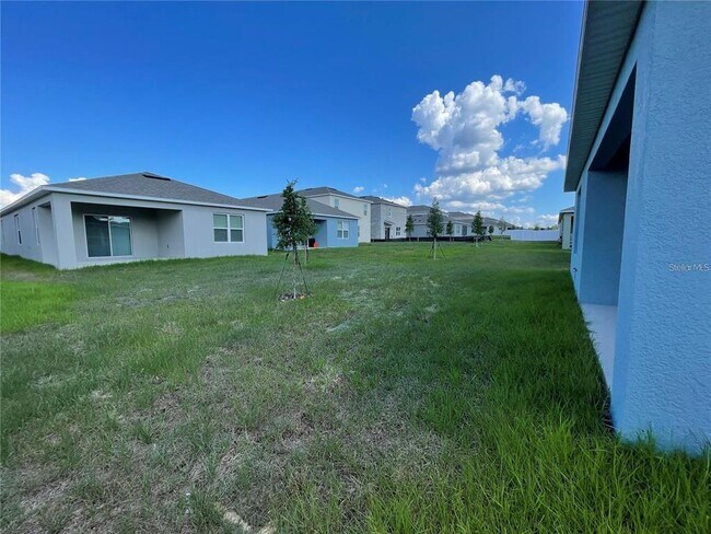 Building Photo - 3457 Forster Ave