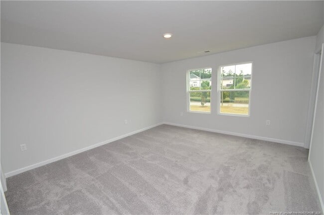 Building Photo - 1057 Shoreside Dr