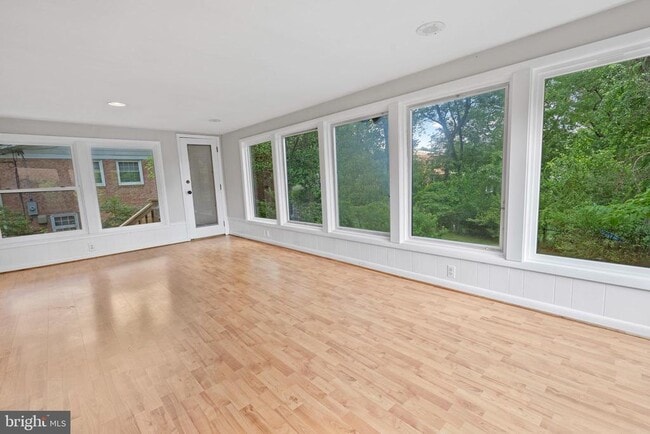 Building Photo - 2623 Depaul Dr