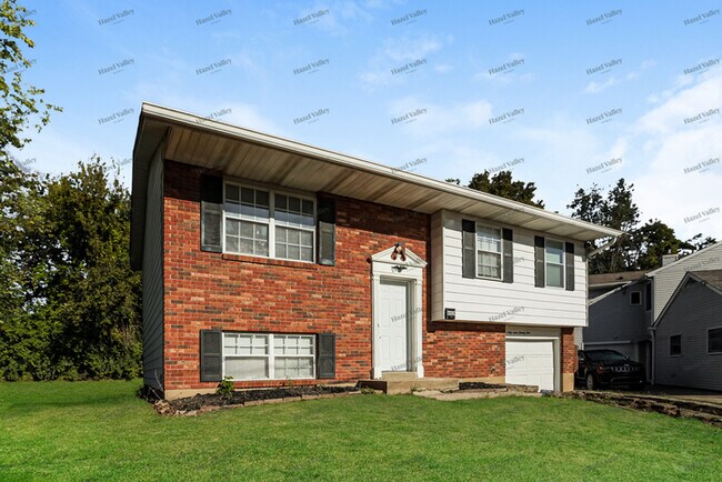 Building Photo - 6924 Sayler Ave