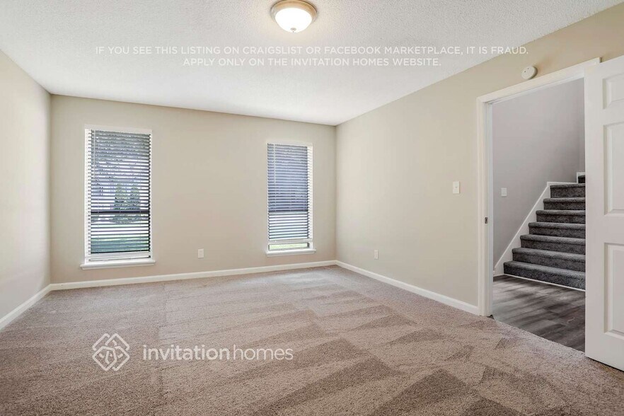 Building Photo - 4782 Terrace Green Trce