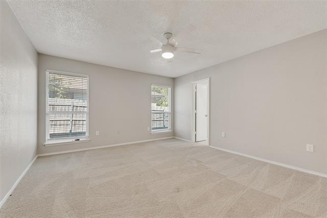 Building Photo - 2709 Typhon Dr