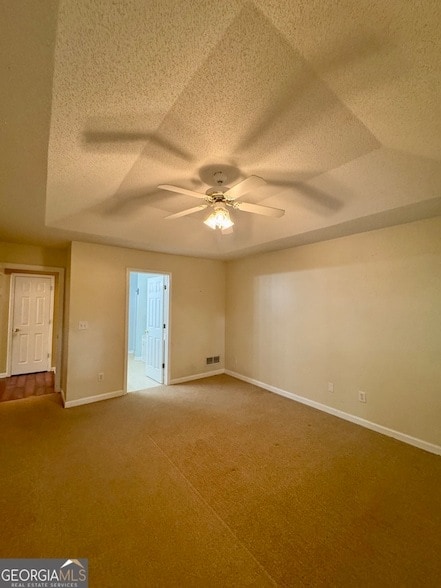 Building Photo - 1840 Arborwood Dr