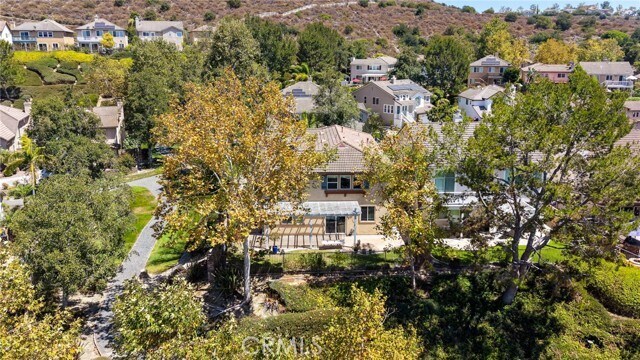 Building Photo - 13903 Highlander Rd