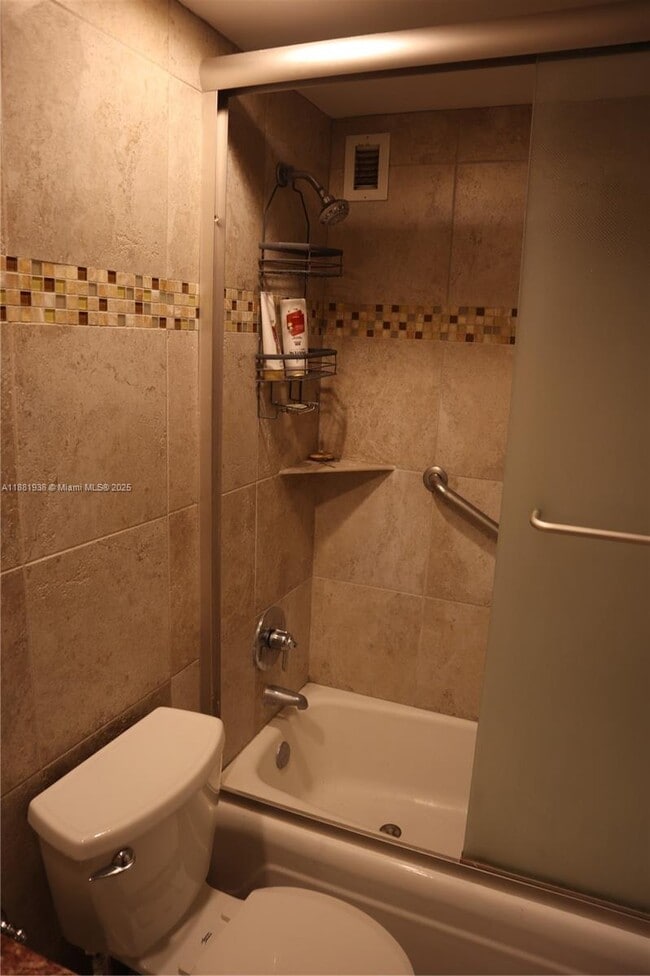 Building Photo - 3001 S Ocean Dr