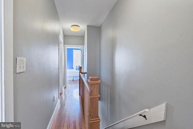 Building Photo - 1246 Wylie St NE