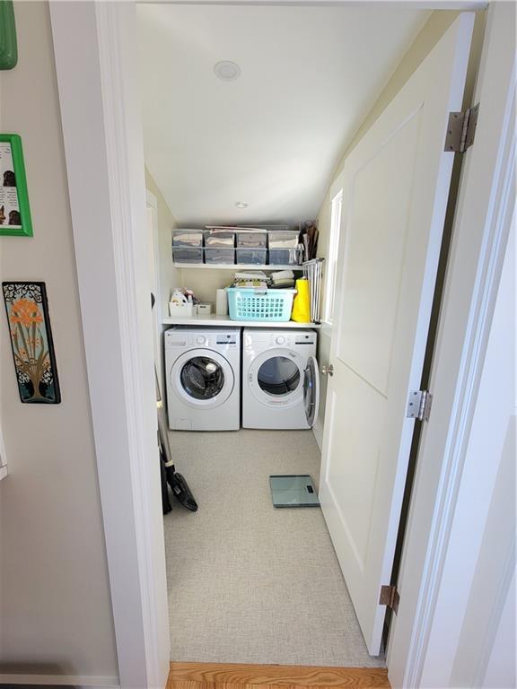 Building Photo - 33 Sakonnet Dr