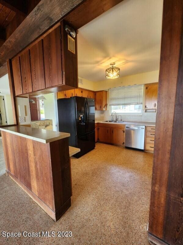 Building Photo - 1181 Sunny Point Dr