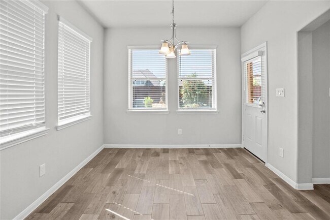 Building Photo - 24115 Golden Fallow Dr