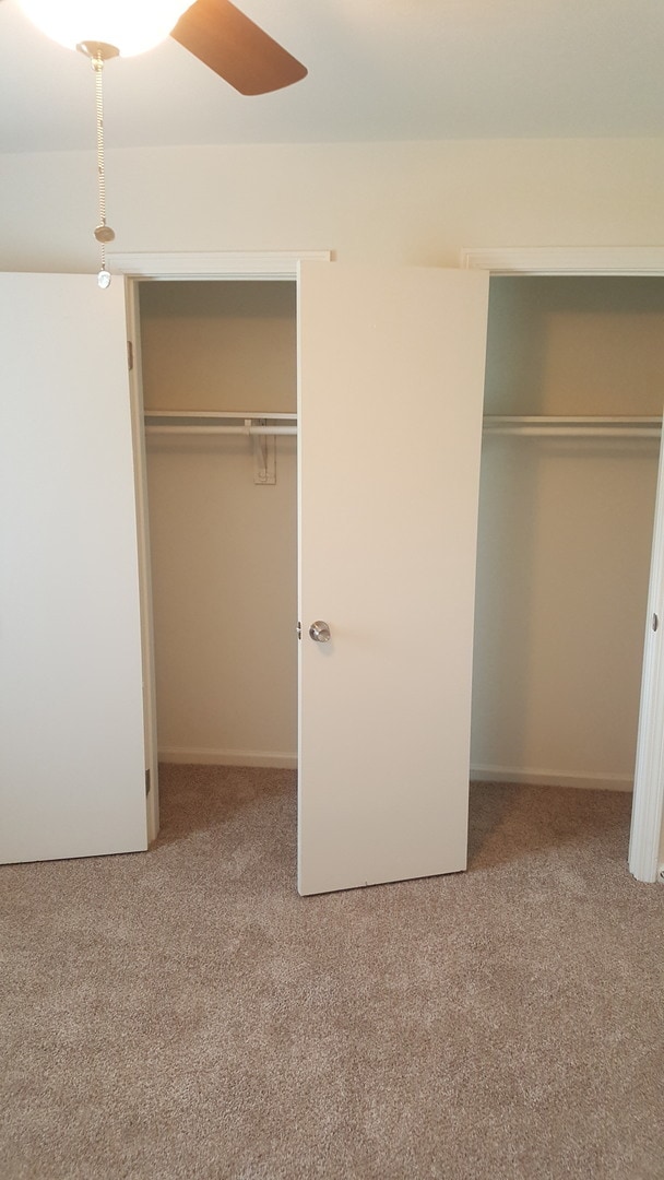 Building Photo - 8919 London St