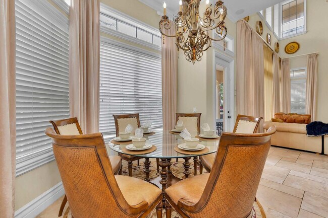 Building Photo - 7841 Palmilla Ct