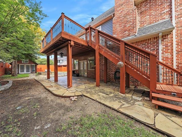 Building Photo - 2141 Ironside Dr