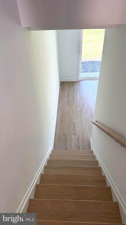 Building Photo - 105 Brianna Ct