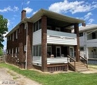 Building Photo - 118 Hilton Ave