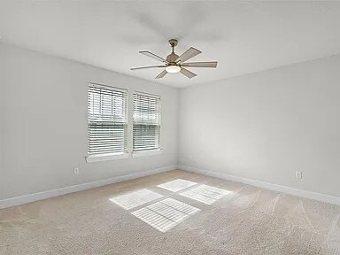 Building Photo - 14538 Orchid Island Dr