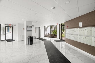 Building Photo - 16141 Blatt Blvd