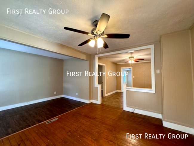 Building Photo - Holiday Move in Special, $100 off 1st mont...