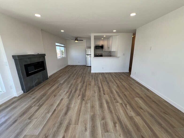 Building Photo - 20 29th Ave