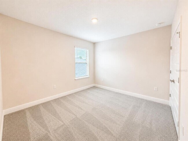 Building Photo - 18035 Cider Ml Ln