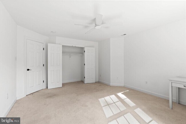 Building Photo - 14216 Cervantes Ave